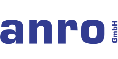 anro Sanitär Heizung Lüftung GmbH